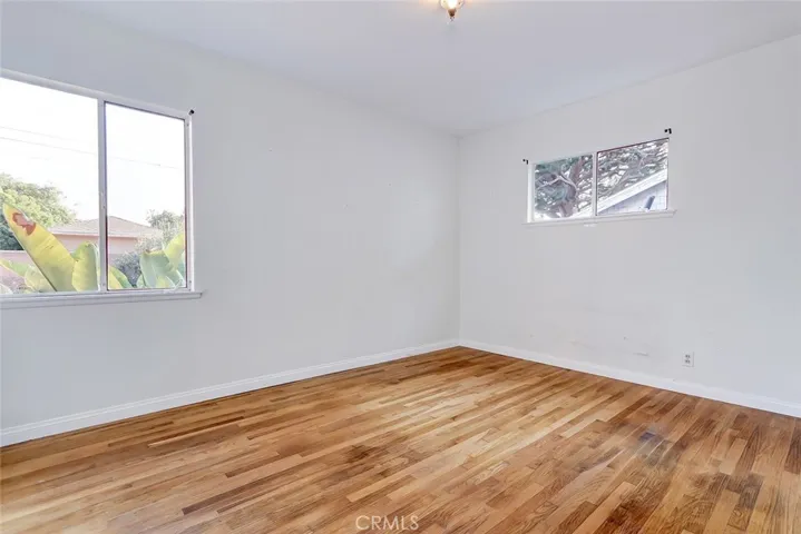 2704 182nd Street, Redondo Beach, California 90278