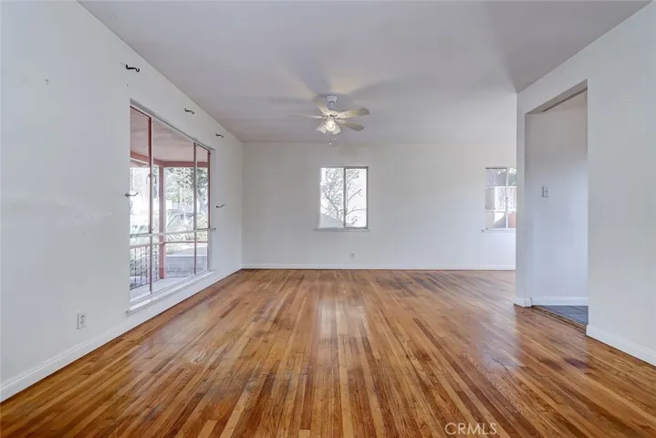 2704 182nd Street, Redondo Beach, California 90278