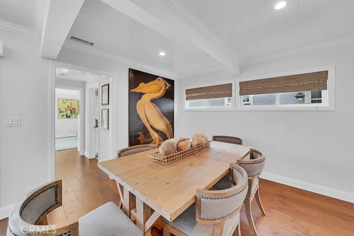 119 Via Nice, Newport Beach, California 92663