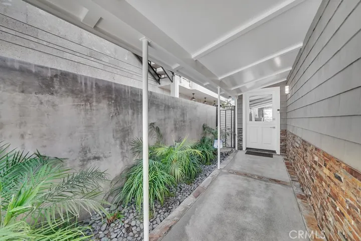 119 Via Nice, Newport Beach, California 92663