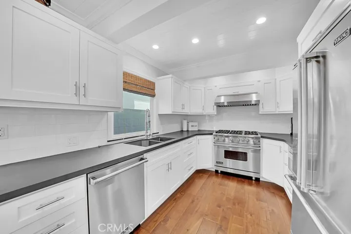 119 Via Nice, Newport Beach, California 92663