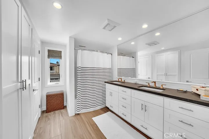 119 Via Nice, Newport Beach, California 92663