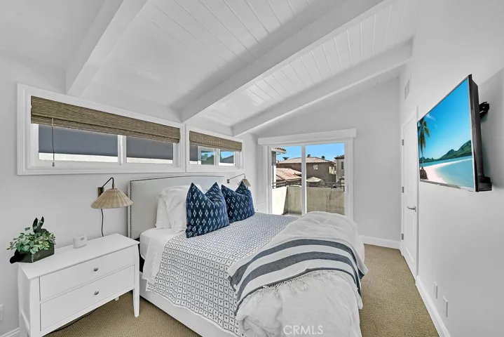 119 Via Nice, Newport Beach, California 92663