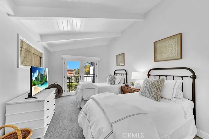 119 Via Nice, Newport Beach, California 92663