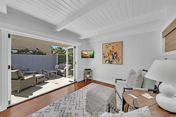 119 Via Nice, Newport Beach, California 92663