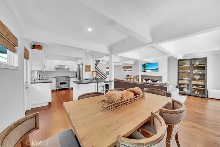 119 Via Nice, Newport Beach, California 92663