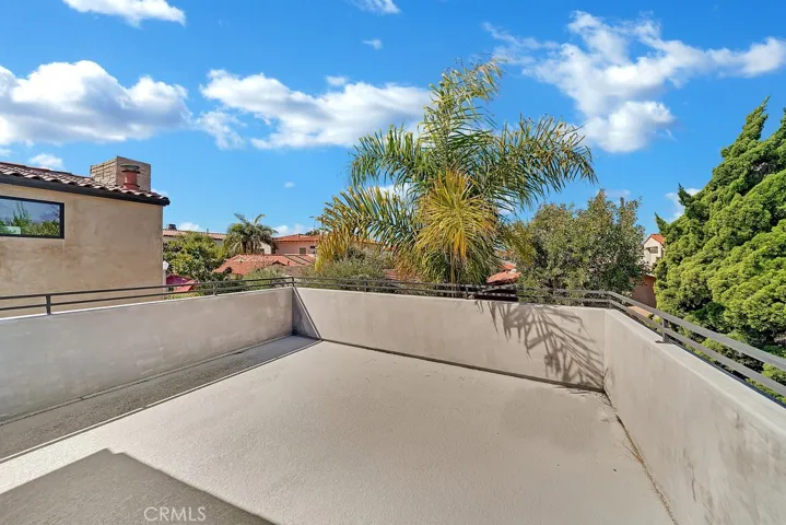 119 Via Nice, Newport Beach, California 92663