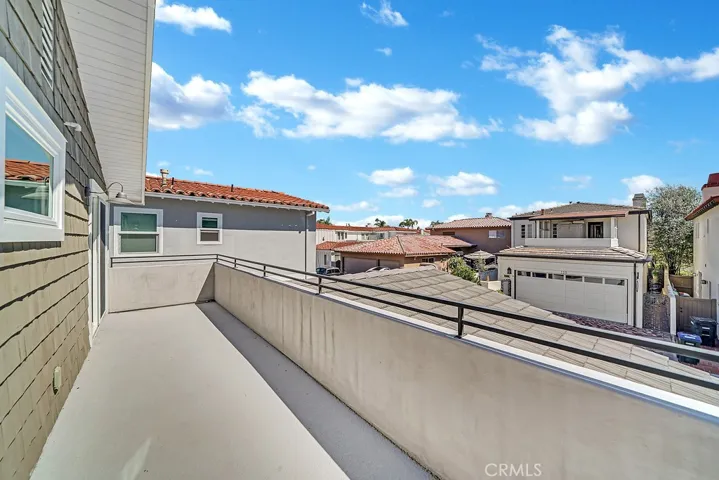 119 Via Nice, Newport Beach, California 92663