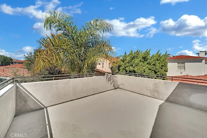119 Via Nice, Newport Beach, California 92663