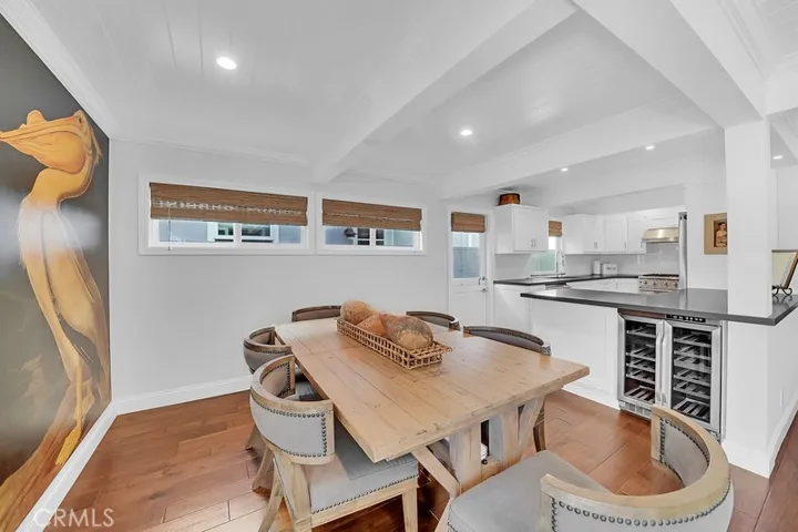 119 Via Nice, Newport Beach, California 92663