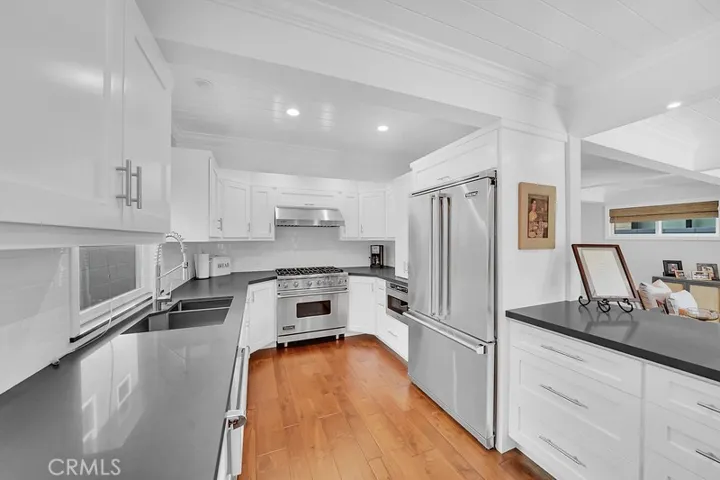 119 Via Nice, Newport Beach, California 92663