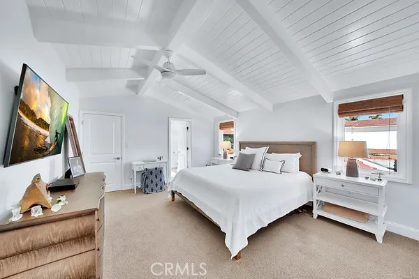 119 Via Nice, Newport Beach, California 92663