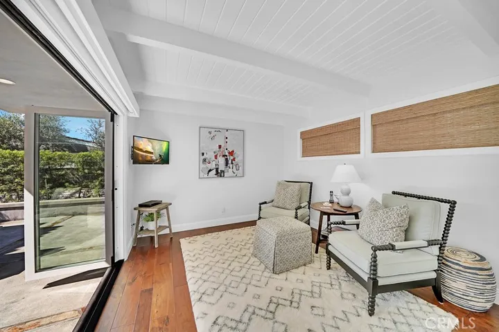 119 Via Nice, Newport Beach, California 92663