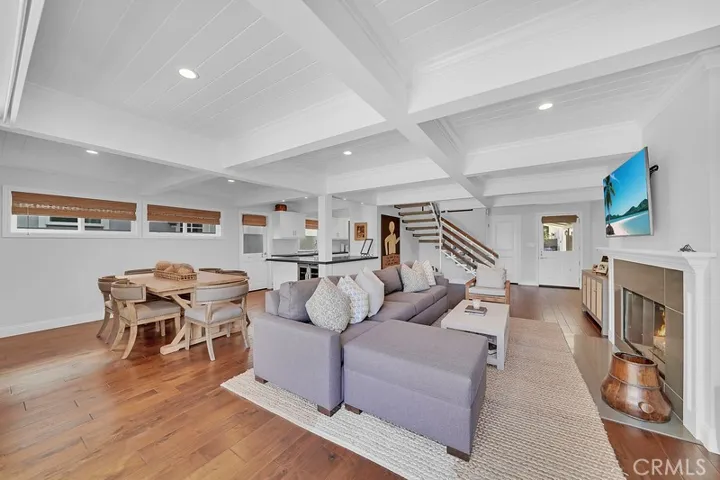 119 Via Nice, Newport Beach, California 92663