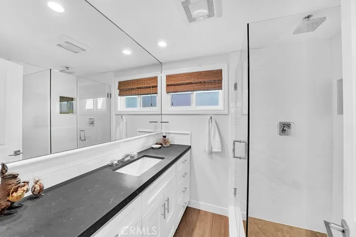 119 Via Nice, Newport Beach, California 92663