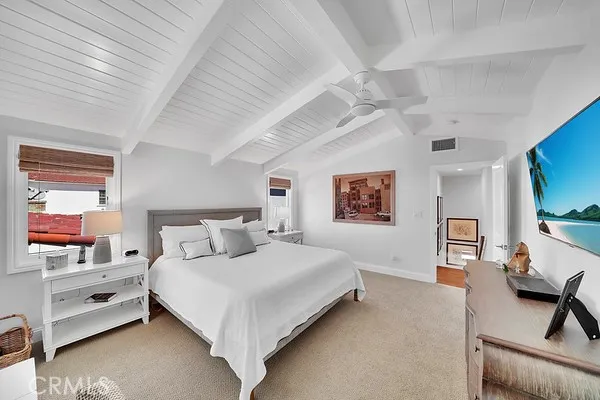 119 Via Nice, Newport Beach, California 92663