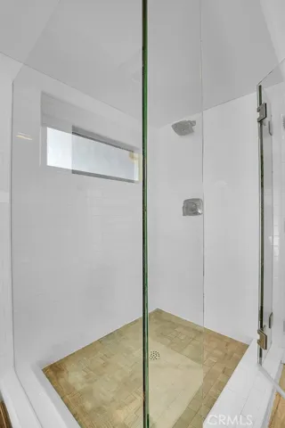 119 Via Nice, Newport Beach, California 92663