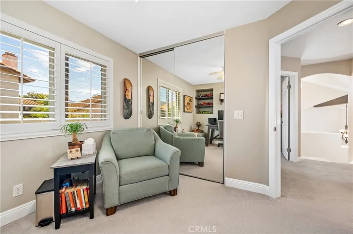 8 Mejorana, Rancho Santa Margarita, California 92688