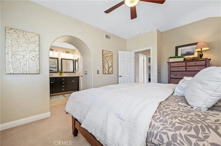 8 Mejorana, Rancho Santa Margarita, California 92688
