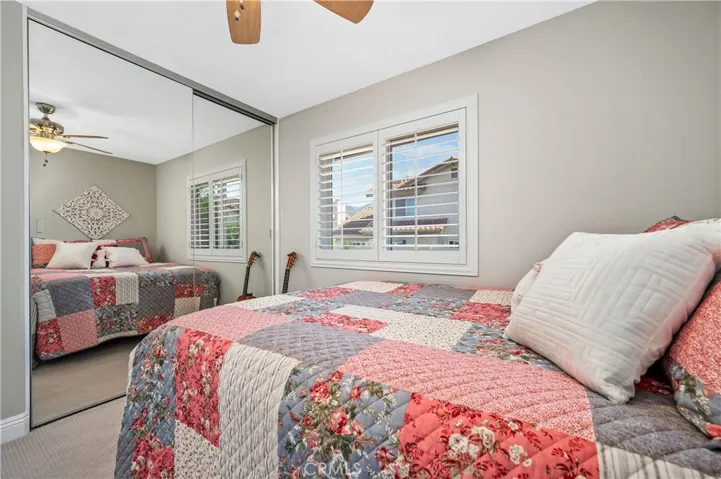 8 Mejorana, Rancho Santa Margarita, California 92688