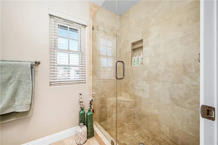8 Mejorana, Rancho Santa Margarita, California 92688
