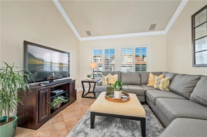 8 Mejorana, Rancho Santa Margarita, California 92688