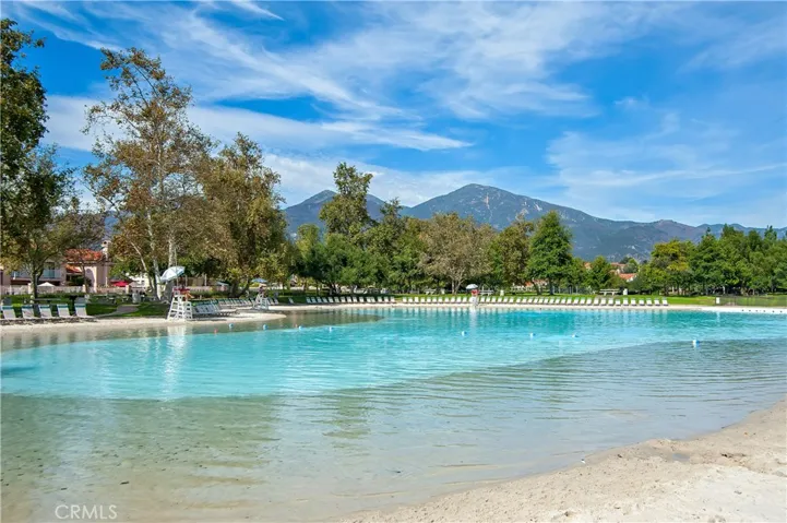 8 Mejorana, Rancho Santa Margarita, California 92688