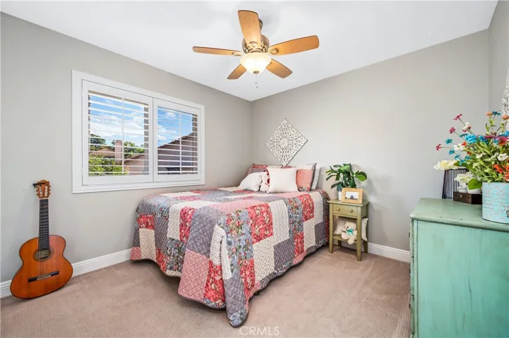 8 Mejorana, Rancho Santa Margarita, California 92688