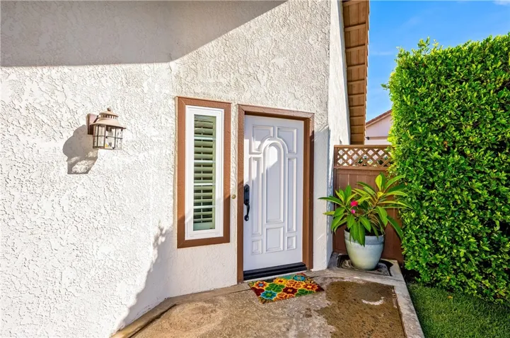 8 Mejorana, Rancho Santa Margarita, California 92688