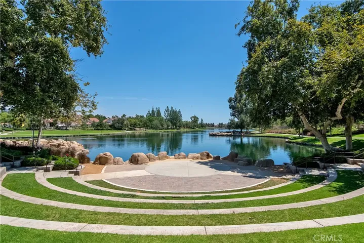 8 Mejorana, Rancho Santa Margarita, California 92688