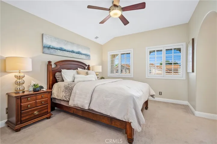 8 Mejorana, Rancho Santa Margarita, California 92688