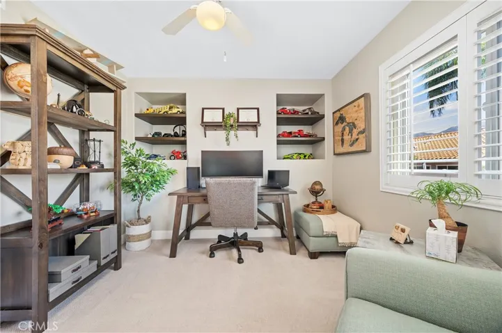 8 Mejorana, Rancho Santa Margarita, California 92688