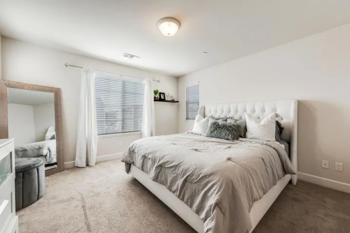 , Hollister, California 95023
