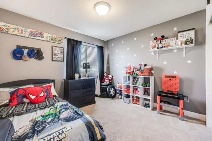 , Hollister, California 95023