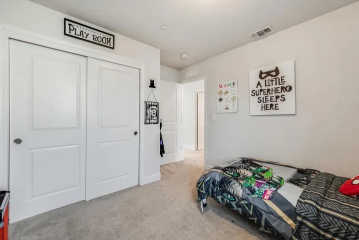 , Hollister, California 95023