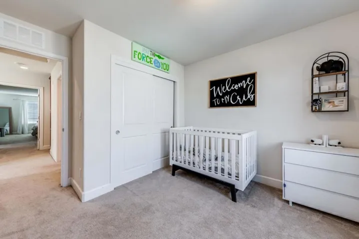 , Hollister, California 95023