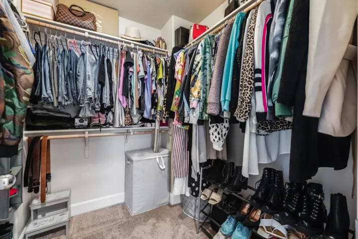, Hollister, California 95023