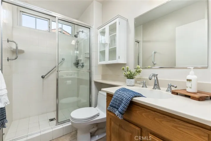 1703 Calle Ciervos, San Dimas, California 91773