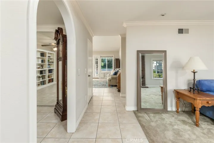 1703 Calle Ciervos, San Dimas, California 91773