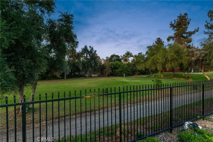 1703 Calle Ciervos, San Dimas, California 91773