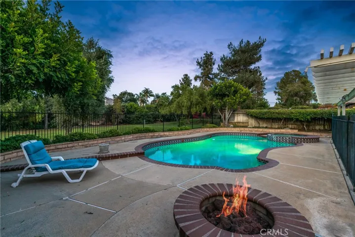 1703 Calle Ciervos, San Dimas, California 91773