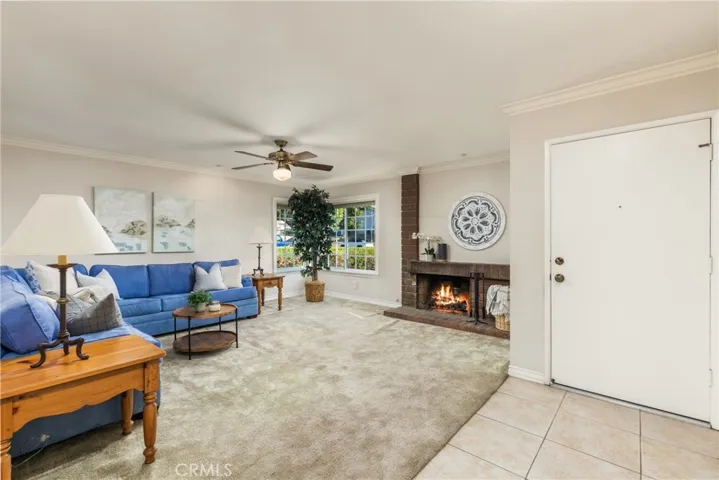 1703 Calle Ciervos, San Dimas, California 91773