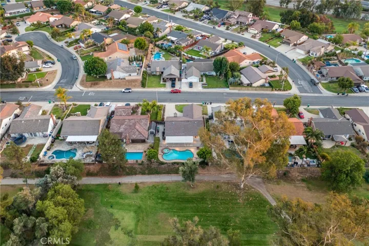 1703 Calle Ciervos, San Dimas, California 91773