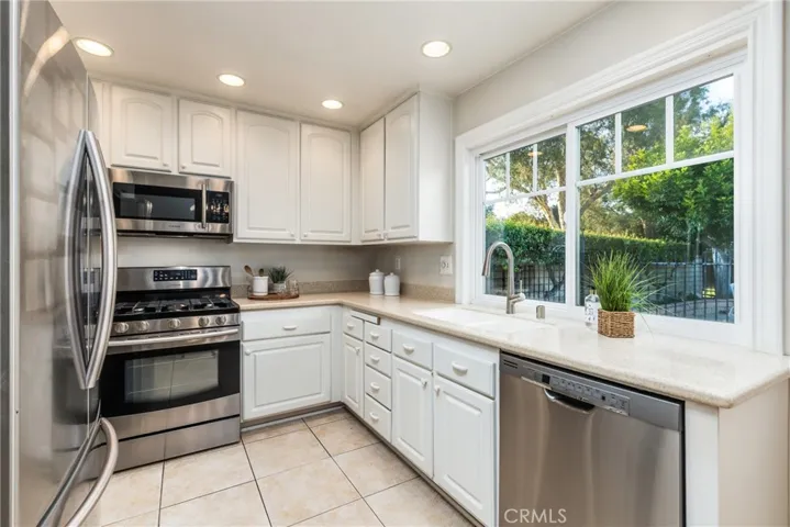 1703 Calle Ciervos, San Dimas, California 91773