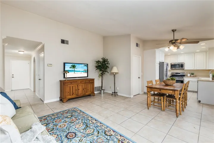 1703 Calle Ciervos, San Dimas, California 91773