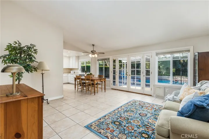 1703 Calle Ciervos, San Dimas, California 91773