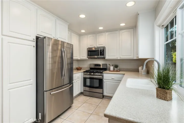 1703 Calle Ciervos, San Dimas, California 91773