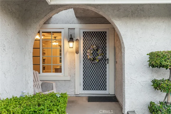 1703 Calle Ciervos, San Dimas, California 91773