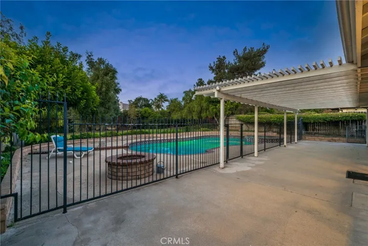 1703 Calle Ciervos, San Dimas, California 91773