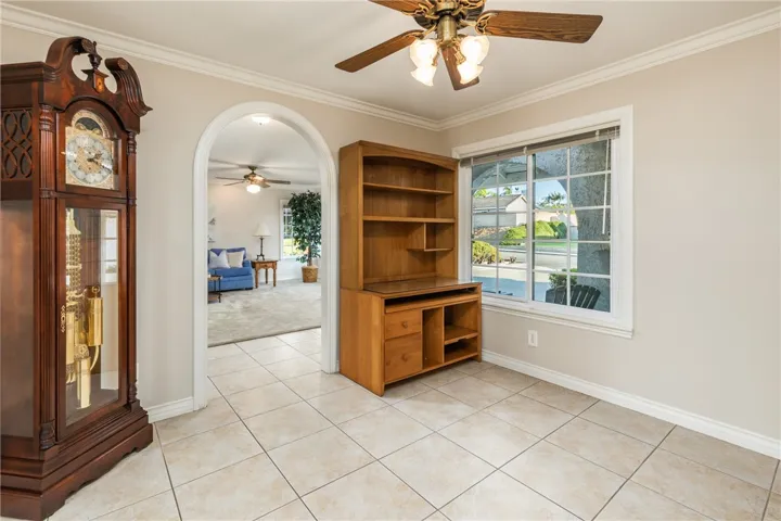 1703 Calle Ciervos, San Dimas, California 91773